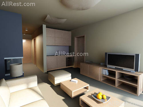 Apart-Hotel Lucky Bansko 48